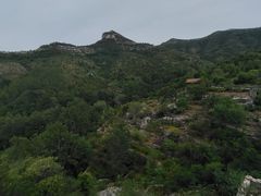 -井塘古村