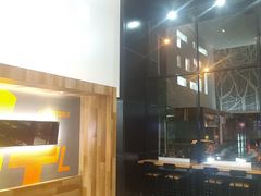 -光头卤(光谷创业街店)