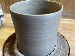 -青韵台陶艺Diy(永庆坊店)