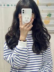 -HG美发设计沙龙