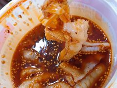 -廖记棒棒鸡(十二桥店)