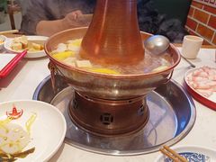 -龙湖南京江北天街