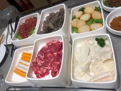 -海底捞火锅(铂澜大象城店)