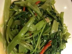 -御信客家王(洛溪店)