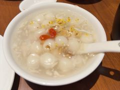 -上海人家花樣年华(中山公园店)