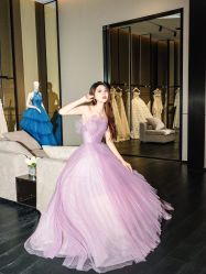 -MuseMarry婚纱(前海嘉里中心店)