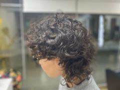 -微软亚太研发集团大厦(微软总部)