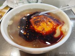-盛唐府乾州酸汤面