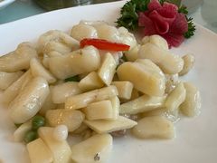 -得月楼·省级非遗·传统苏帮菜(观前店)
