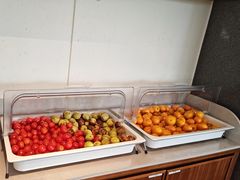 -闽海肴(北辰荟店)