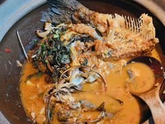 -吃饭皇帝大(合生汇店)