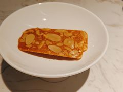 -金汤宴餐厅·粤菜(德云社店)