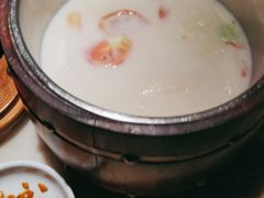 -佬麻雀·新湘菜(珠海金发购物中心店)