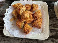 -口袋鸭砂煲火锅(解放路店)