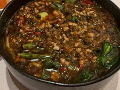 -云腾食府·云南菜