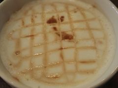 -星巴克(济南美莲广场店)