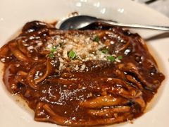 -忆家名门·上海菜(徐家汇店)