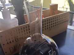 -Fiume福弥意大利餐厅