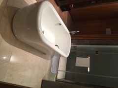 西溪喜来登度假酒店-杭州西溪喜来登度假大酒店