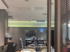 -必胜客(上海新南方商城PH店)