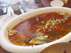 -湘约东方(民星路店)