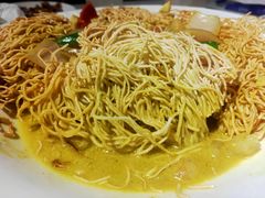 -又一间茶点轩(百汇广场店)