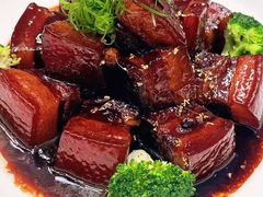 -胖鱼头·南京菜·河景餐厅(夫子庙店)