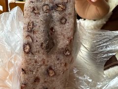 -杨招娣糕点(装驾桥巷店)