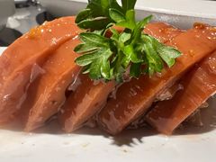 -黄弟大排档·湖南菜·小龙虾·小海鲜(凯旋北路店)