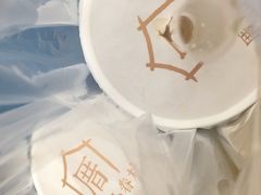 -厝内小眷村(东二环泰禾店)