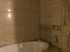 -上海静安洲际酒店