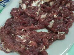 -大戚饭店(泰华路店)