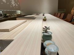 -桐寿司Sushi Tong