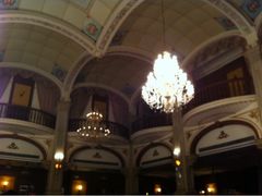 1925665_185647_408_m-上海浦江饭店