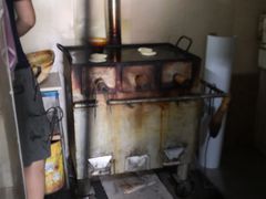 -油旋张(大观园店)