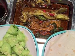 -古彭7只羊·徐州烧烤(旗舰店)