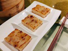 -潮福城大酒楼(湖滨北路店)