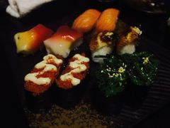 -春草居酒屋·晴子の店