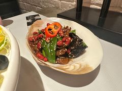 -闻见中国海南菜(K11店)