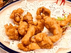 -臻享無招牌·食蛙专门店(太古里店)