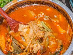 -龙虾奇迹(大华三路店)