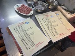 -牛排王糟粕醋火锅(海甸分店)