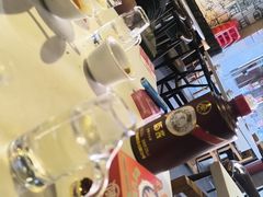 -陈记顺和潮汕牛肉火锅(棠德南路店)
