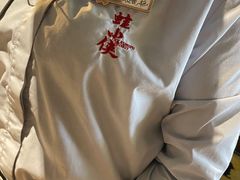 -蛙小侠(卓悦里店)