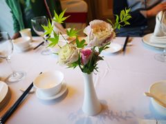 -太湖饭店·寄畅轩中餐厅