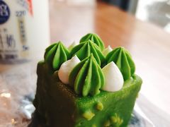 -瑞幸咖啡(广东外经贸大厦店)