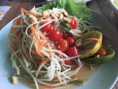 -Kat's Kitchen