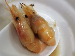 -何记面馆(龙泉山店)