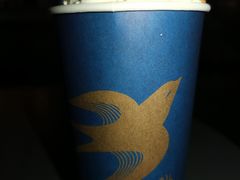 -BeauTea水仙(coco park店)