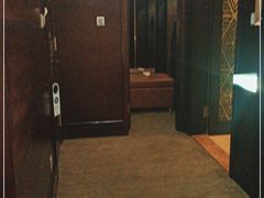 -厦门悦华酒店